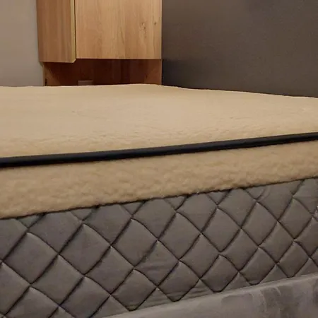 شقة Jovanovic,kopaonik كوباونيك