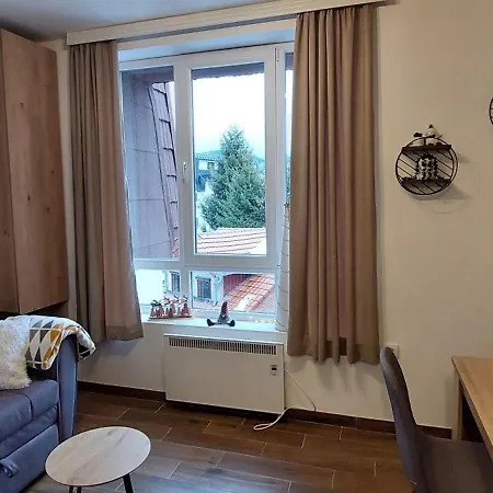 Jovanovic,kopaonik * كوباونيك