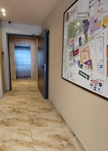 Jovanovic,kopaonik * 科帕奥尼克