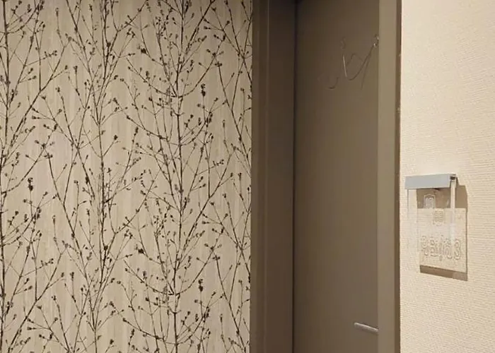 Jovanovic,kopaonik 公寓 科帕奥尼克