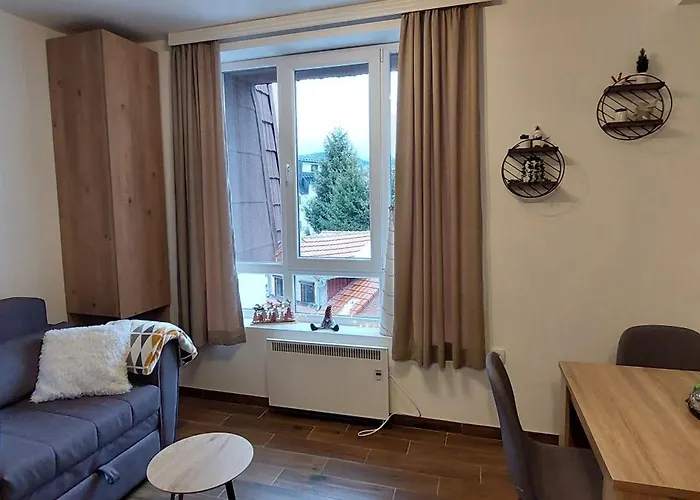 Jovanovic,kopaonik * 科帕奥尼克